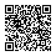 야영장 온라인예약 페이지 바로가기 주소(https://www.jangseong.go.kr/q/ezI0OTh8fHxkYXk9MTUmbW9udGg9NiZ5ZWFyPTE5ODB9&e=M&s=3), QRCODE