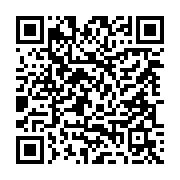 야영장 온라인예약 페이지 바로가기 주소(https://www.jangseong.go.kr/q/ezI0OTh8fHxkYXk9MTUmbW9udGg9NiZ5ZWFyPTE5ODF9&e=M&s=3), QRCODE