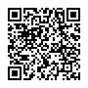 야영장 온라인예약 페이지 바로가기 주소(https://www.jangseong.go.kr/q/ezI0OTh8fHxkYXk9MTUmbW9udGg9NiZ5ZWFyPTE5ODJ9&e=M&s=3), QRCODE