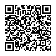 야영장 온라인예약 페이지 바로가기 주소(https://www.jangseong.go.kr/q/ezI0OTh8fHxkYXk9MTUmbW9udGg9NiZ5ZWFyPTE5ODN9&e=M&s=3), QRCODE