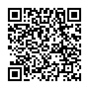 야영장 온라인예약 페이지 바로가기 주소(https://www.jangseong.go.kr/q/ezI0OTh8fHxkYXk9MTUmbW9udGg9NiZ5ZWFyPTE5ODR9&e=M&s=3), QRCODE