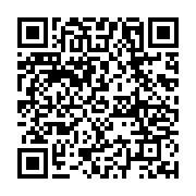 야영장 온라인예약 페이지 바로가기 주소(https://www.jangseong.go.kr/q/ezI0OTh8fHxkYXk9MTUmbW9udGg9NiZ5ZWFyPTE5ODV9&e=M&s=3), QRCODE