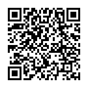 야영장 온라인예약 페이지 바로가기 주소(https://www.jangseong.go.kr/q/ezI0OTh8fHxkYXk9MTUmbW9udGg9NiZ5ZWFyPTE5ODZ9&e=M&s=3), QRCODE