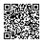 야영장 온라인예약 페이지 바로가기 주소(https://www.jangseong.go.kr/q/ezI0OTh8fHxkYXk9MTUmbW9udGg9NiZ5ZWFyPTE5ODd9&e=M&s=3), QRCODE