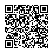 야영장 온라인예약 페이지 바로가기 주소(https://www.jangseong.go.kr/q/ezI0OTh8fHxkYXk9MTUmbW9udGg9NiZ5ZWFyPTE5ODh9&e=M&s=3), QRCODE