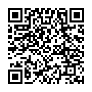 야영장 온라인예약 페이지 바로가기 주소(https://www.jangseong.go.kr/q/ezI0OTh8fHxkYXk9MTUmbW9udGg9NiZ5ZWFyPTE5ODl9&e=M&s=3), QRCODE
