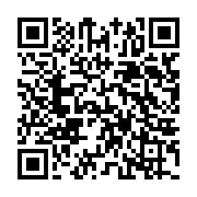 야영장 온라인예약 페이지 바로가기 주소(https://www.jangseong.go.kr/q/ezI0OTh8fHxkYXk9MTUmbW9udGg9NiZ5ZWFyPTE5OTB9&e=M&s=3), QRCODE