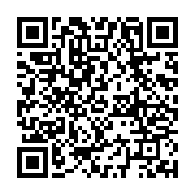 야영장 온라인예약 페이지 바로가기 주소(https://www.jangseong.go.kr/q/ezI0OTh8fHxkYXk9MTUmbW9udGg9NiZ5ZWFyPTE5OTF9&e=M&s=3), QRCODE