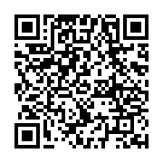 야영장 온라인예약 페이지 바로가기 주소(https://www.jangseong.go.kr/q/ezI0OTh8fHxkYXk9MTUmbW9udGg9NiZ5ZWFyPTE5OTJ9&e=M&s=3), QRCODE