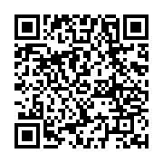 야영장 온라인예약 페이지 바로가기 주소(https://www.jangseong.go.kr/q/ezI0OTh8fHxkYXk9MTUmbW9udGg9NiZ5ZWFyPTE5OTN9&e=M&s=3), QRCODE