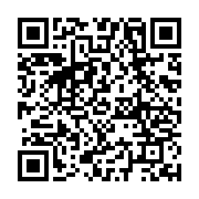 야영장 온라인예약 페이지 바로가기 주소(https://www.jangseong.go.kr/q/ezI0OTh8fHxkYXk9MTUmbW9udGg9NiZ5ZWFyPTE5OTV9&e=M&s=3), QRCODE