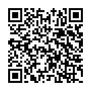 야영장 온라인예약 페이지 바로가기 주소(https://www.jangseong.go.kr/q/ezI0OTh8fHxkYXk9MTUmbW9udGg9NiZ5ZWFyPTE5OTd9&e=M&s=3), QRCODE