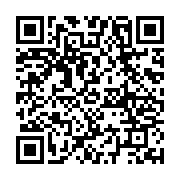 야영장 온라인예약 페이지 바로가기 주소(https://www.jangseong.go.kr/q/ezI0OTh8fHxkYXk9MTUmbW9udGg9NiZ5ZWFyPTE5OTh9&e=M&s=3), QRCODE