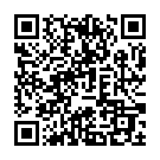 야영장 온라인예약 페이지 바로가기 주소(https://www.jangseong.go.kr/q/ezI0OTh8fHxkYXk9MTUmbW9udGg9NiZ5ZWFyPTE5OTl9&e=M&s=3), QRCODE