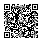 야영장 온라인예약 페이지 바로가기 주소(https://www.jangseong.go.kr/q/ezI0OTh8fHxkYXk9MTUmbW9udGg9NiZ5ZWFyPTIwMDB9&e=M&s=3), QRCODE