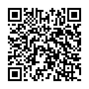 야영장 온라인예약 페이지 바로가기 주소(https://www.jangseong.go.kr/q/ezI0OTh8fHxkYXk9MTUmbW9udGg9NiZ5ZWFyPTIwMDF9&e=M&s=3), QRCODE
