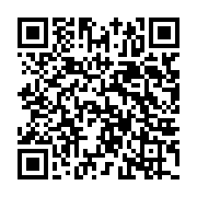 야영장 온라인예약 페이지 바로가기 주소(https://www.jangseong.go.kr/q/ezI0OTh8fHxkYXk9MTUmbW9udGg9NiZ5ZWFyPTIwMDJ9&e=M&s=3), QRCODE