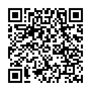 야영장 온라인예약 페이지 바로가기 주소(https://www.jangseong.go.kr/q/ezI0OTh8fHxkYXk9MTUmbW9udGg9NiZ5ZWFyPTIwMDN9&e=M&s=3), QRCODE