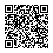 야영장 온라인예약 페이지 바로가기 주소(https://www.jangseong.go.kr/q/ezI0OTh8fHxkYXk9MTUmbW9udGg9NiZ5ZWFyPTIwMDR9&e=M&s=3), QRCODE