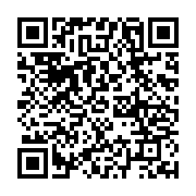 야영장 온라인예약 페이지 바로가기 주소(https://www.jangseong.go.kr/q/ezI0OTh8fHxkYXk9MTUmbW9udGg9NiZ5ZWFyPTIwMDV9&e=M&s=3), QRCODE