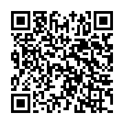 야영장 온라인예약 페이지 바로가기 주소(https://www.jangseong.go.kr/q/ezI0OTh8fHxkYXk9MTUmbW9udGg9NiZ5ZWFyPTIwMDZ9&e=M&s=3), QRCODE
