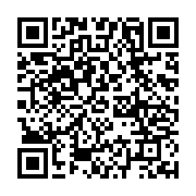 야영장 온라인예약 페이지 바로가기 주소(https://www.jangseong.go.kr/q/ezI0OTh8fHxkYXk9MTUmbW9udGg9NiZ5ZWFyPTIwMDd9&e=M&s=3), QRCODE