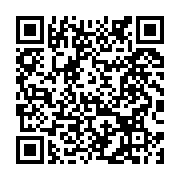 야영장 온라인예약 페이지 바로가기 주소(https://www.jangseong.go.kr/q/ezI0OTh8fHxkYXk9MTUmbW9udGg9NiZ5ZWFyPTIwMDh9&e=M&s=3), QRCODE