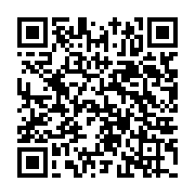 야영장 온라인예약 페이지 바로가기 주소(https://www.jangseong.go.kr/q/ezI0OTh8fHxkYXk9MTUmbW9udGg9NiZ5ZWFyPTIwMDl9&e=M&s=3), QRCODE
