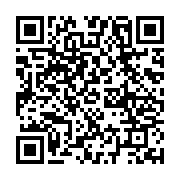 야영장 온라인예약 페이지 바로가기 주소(https://www.jangseong.go.kr/q/ezI0OTh8fHxkYXk9MTUmbW9udGg9NiZ5ZWFyPTIwMTB9&e=M&s=3), QRCODE