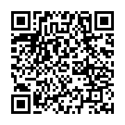 야영장 온라인예약 페이지 바로가기 주소(https://www.jangseong.go.kr/q/ezI0OTh8fHxkYXk9MTUmbW9udGg9NiZ5ZWFyPTIwMTF9&e=M&s=3), QRCODE