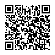 야영장 온라인예약 페이지 바로가기 주소(https://www.jangseong.go.kr/q/ezI0OTh8fHxkYXk9MTUmbW9udGg9NiZ5ZWFyPTIwMTJ9&e=M&s=3), QRCODE