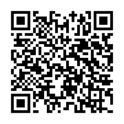 야영장 온라인예약 페이지 바로가기 주소(https://www.jangseong.go.kr/q/ezI0OTh8fHxkYXk9MTUmbW9udGg9NiZ5ZWFyPTIwMTN9&e=M&s=3), QRCODE