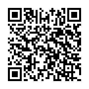 야영장 온라인예약 페이지 바로가기 주소(https://www.jangseong.go.kr/q/ezI0OTh8fHxkYXk9MTUmbW9udGg9NiZ5ZWFyPTIwMTR9&e=M&s=3), QRCODE