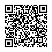 야영장 온라인예약 페이지 바로가기 주소(https://www.jangseong.go.kr/q/ezI0OTh8fHxkYXk9MTUmbW9udGg9NiZ5ZWFyPTIwMTV9&e=M&s=3), QRCODE
