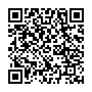 야영장 온라인예약 페이지 바로가기 주소(https://www.jangseong.go.kr/q/ezI0OTh8fHxkYXk9MTUmbW9udGg9NiZ5ZWFyPTIwMTZ9&e=M&s=3), QRCODE