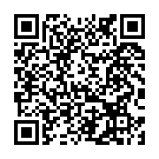 야영장 온라인예약 페이지 바로가기 주소(https://www.jangseong.go.kr/q/ezI0OTh8fHxkYXk9MTUmbW9udGg9NiZ5ZWFyPTIwMTd9&e=M&s=3), QRCODE