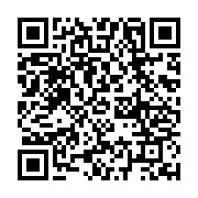 야영장 온라인예약 페이지 바로가기 주소(https://www.jangseong.go.kr/q/ezI0OTh8fHxkYXk9MTUmbW9udGg9NiZ5ZWFyPTIwMTl9&e=M&s=3), QRCODE