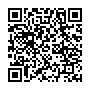 야영장 온라인예약 페이지 바로가기 주소(https://www.jangseong.go.kr/q/ezI0OTh8fHxkYXk9MTUmbW9udGg9NiZ5ZWFyPTIwMjB9&e=M&s=3), QRCODE