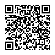 야영장 온라인예약 페이지 바로가기 주소(https://www.jangseong.go.kr/q/ezI0OTh8fHxkYXk9MTUmbW9udGg9NiZ5ZWFyPTIwMjF9&e=M&s=3), QRCODE