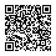 야영장 온라인예약 페이지 바로가기 주소(https://www.jangseong.go.kr/q/ezI0OTh8fHxkYXk9MTUmbW9udGg9NiZ5ZWFyPTIwMjN9&e=M&s=3), QRCODE