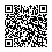 야영장 온라인예약 페이지 바로가기 주소(https://www.jangseong.go.kr/q/ezI0OTh8fHxkYXk9MTUmbW9udGg9NiZ5ZWFyPTIwMjR9&e=M&s=3), QRCODE