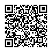 야영장 온라인예약 페이지 바로가기 주소(https://www.jangseong.go.kr/q/ezI0OTh8fHxkYXk9MTUmbW9udGg9NiZ5ZWFyPTIwMjV9&e=M&s=3), QRCODE