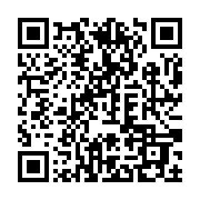 야영장 온라인예약 페이지 바로가기 주소(https://www.jangseong.go.kr/q/ezI0OTh8fHxkYXk9MTUmbW9udGg9NiZ5ZWFyPTIwMjd9&e=M&s=3), QRCODE