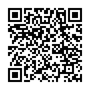 야영장 온라인예약 페이지 바로가기 주소(https://www.jangseong.go.kr/q/ezI0OTh8fHxkYXk9MTUmbW9udGg9NiZ5ZWFyPTIwMjh9&e=M&s=3), QRCODE