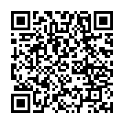 야영장 온라인예약 페이지 바로가기 주소(https://www.jangseong.go.kr/q/ezI0OTh8fHxkYXk9MTUmbW9udGg9NiZ5ZWFyPTIwMjl9&e=M&s=3), QRCODE