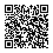 야영장 온라인예약 페이지 바로가기 주소(https://www.jangseong.go.kr/q/ezI0OTh8fHxkYXk9MTUmbW9udGg9NiZ5ZWFyPTIwMzB9&e=M&s=3), QRCODE