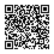 야영장 온라인예약 페이지 바로가기 주소(https://www.jangseong.go.kr/q/ezI0OTh8fHxkYXk9MTUmbW9udGg9NiZ5ZWFyPTIwMzF9&e=M&s=3), QRCODE