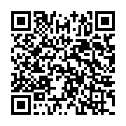 야영장 온라인예약 페이지 바로가기 주소(https://www.jangseong.go.kr/q/ezI0OTh8fHxkYXk9MTUmbW9udGg9NiZ5ZWFyPTIwMzJ9&e=M&s=3), QRCODE