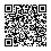 야영장 온라인예약 페이지 바로가기 주소(https://www.jangseong.go.kr/q/ezI0OTh8fHxkYXk9MTUmbW9udGg9NiZ5ZWFyPTIwMzN9&e=M&s=3), QRCODE