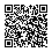 야영장 온라인예약 페이지 바로가기 주소(https://www.jangseong.go.kr/q/ezI0OTh8fHxkYXk9MTUmbW9udGg9NiZ5ZWFyPTIwMzR9&e=M&s=3), QRCODE